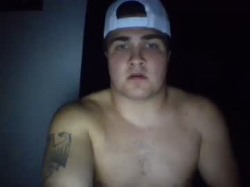 webcam man hotstudboy69 image #1261432