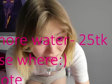 webcam girl ur_kawaii image #4559294
