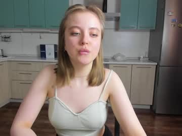 webcam girl 1_girl_ image #1520907