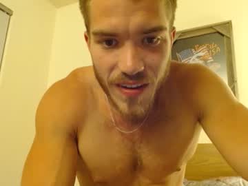 webcam man couplaloverz image #5111050
