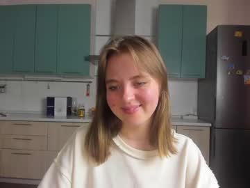 webcam girl 1_girl_ image #1485098