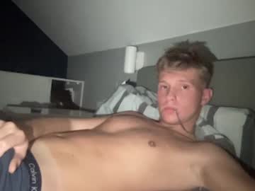 webcam man kkianxx image #5820013