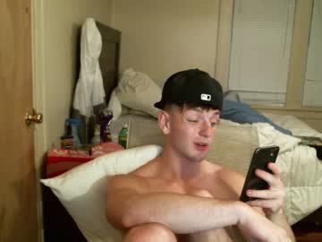 webcam man sexylax69 image #1943020