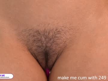 webcam girl dovia image #5075721