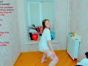 webcam girl xlanabunny image #2837838