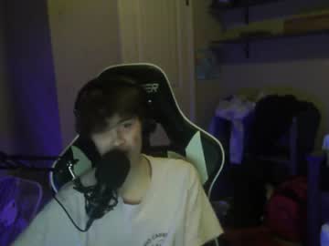 webcam man 2kblip image #3284666