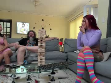 webcam couple cheeseburgerjesus image #806458