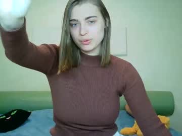 webcam girl francheska___ image #1802300