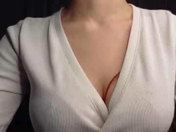 webcam girl hey_ailin image #6105932