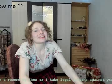 webcam girl lanshan_classy image #3634808