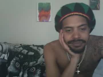 webcam couple a_mariejuana69 image #4469907