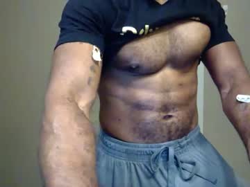 webcam man dicksmoothie image #5117301