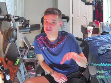 webcam man letsplayblake image #3511274