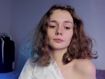 webcam girl mxxnsxsul image #2177310