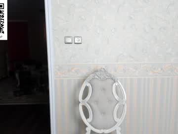 webcam girl tunderose image #1062304