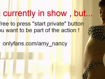 webcam tranny yourfantezy image #476677