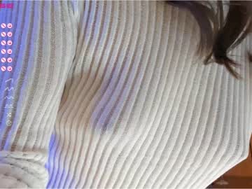 webcam girl aya_hitakayama image #3417134