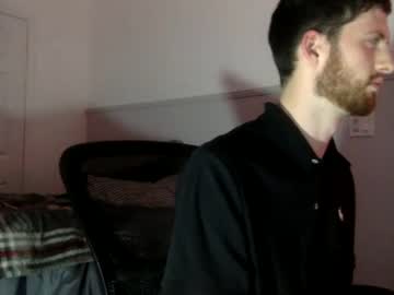 webcam man cute20yearold image #486781