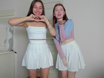 webcam girl eleonora_linn image #2893661