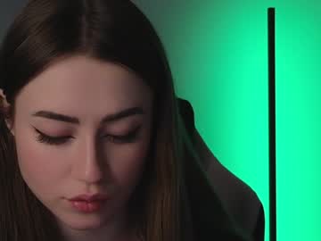 webcam girl strawberryjamx image #3865230