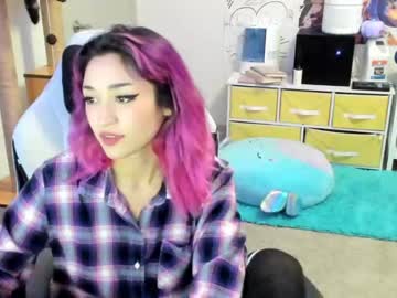 webcam girl sugarbee23 image #2812232