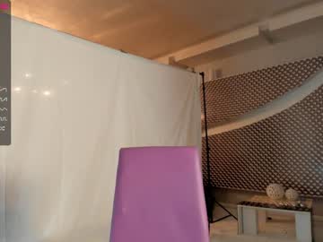 webcam girl suma_ren image #3661233