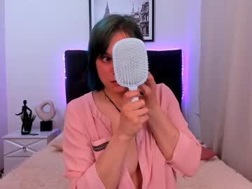 webcam girl amanda_bler image #1880220
