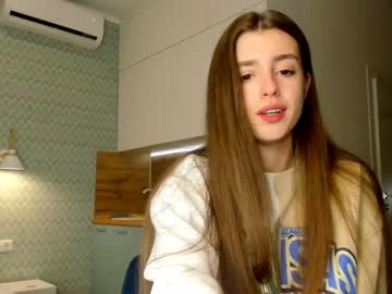 webcam girl coy_amina image #1120915