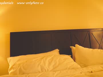 webcam girl theashleydaniels image #717390