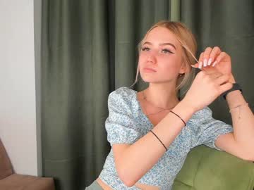 webcam girl edwinacornett image #6873670