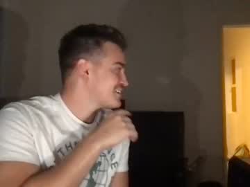 webcam couple legendary_xx image #2582958