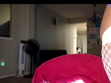 webcam girl napudi1 image #5031414