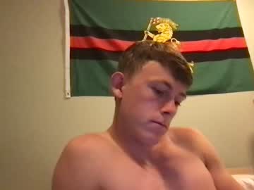 webcam man onlycasanova21 image #4792337