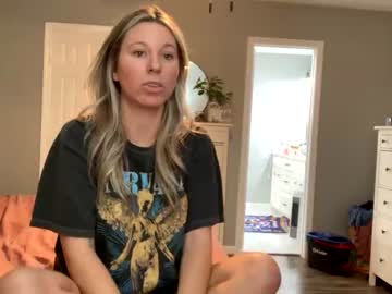 webcam girl texas_blonde image #5266036