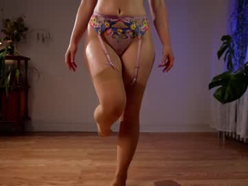 webcam girl alisonrouge image #6838815