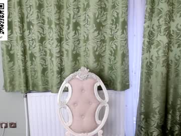 webcam girl tunderose image #1161522