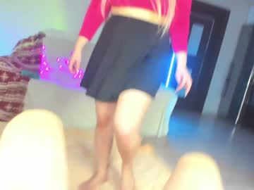 webcam girl amazongirls image #3367072
