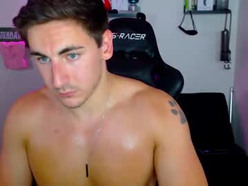 webcam man zach_rhyder image #5021838