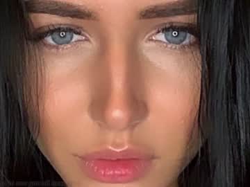 webcam girl cherry_beauty image #2138865