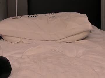 webcam girl lucynuty image #3244073