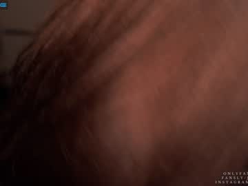 webcam girl ms_seductive image #3905988
