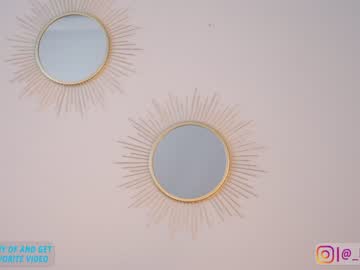 webcam girl _lasuescun image #2639744