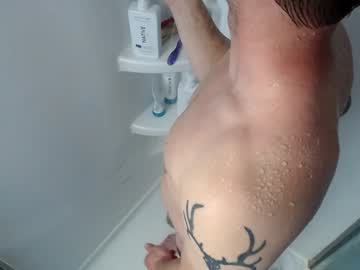 webcam man lancehardin image #4343072