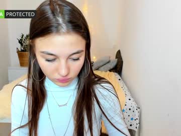 webcam girl lilly_mattsson image #2752987