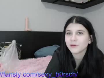 webcam girl sexy_b0rsch image #4227776
