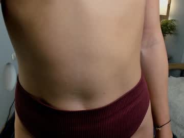 webcam girl drutywerri image #5428165