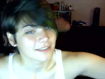 webcam girl lillyfaeee image #4357134