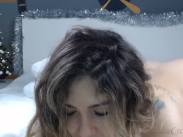 webcam girl sexycreolyta4u image #815662