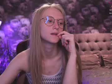 webcam girl angeellina image #1770095