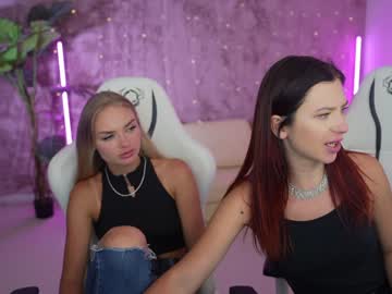 webcam couple anabel054 image #4429523